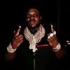 edwin Walter - @timboss234 - TikTok