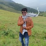 Edwin Walter - @edwinwalter8824 - Instagram