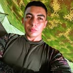 Edwin Walter - Facebook