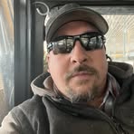 Edwin Walter - Facebook