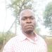 Edwin Walter - Facebook
