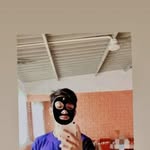 Edwin Walter - @edwin.walter.1612 - Instagram
