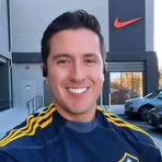 Edwin Walter - Facebook