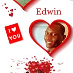 Edwin Walter - @edwinwalter40 - Instagram