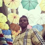 Edwin walter - @edwin.walter109 - Instagram