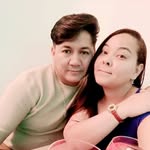 Edwin Walter Almanza Pardo - @edwinwalteralmanza - Instagram