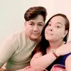 Edwin Walter Almanza Pardo - @edwin.walter.alma - TikTok