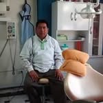 Edwin Walter Asto Uceda - @edwinwalterastouceda - Instagram
