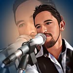Edwin Walter Cajachagua Solorzano - @edwinwaltercajachaguasolorzano - Instagram