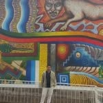 Edwin Walter Corzo Perez - @edwinwaltercorzoperez - Instagram