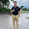 Edwin Walter - @edwin.walter5 - TikTok