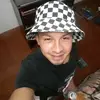 Edwin Walter - @edwinwaltersantos - TikTok