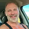 Edwin Walter - @edwin.walter3 - TikTok