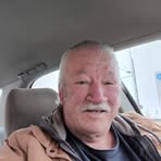 Edwin Walter Frick - Facebook