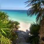 Edwin Walter Kolbe - @edwinwalterkolbe - Instagram