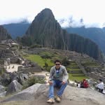 Edwin Walter Laurencio Ponce - @edwinwalterlaurencioponce - Instagram