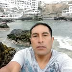 Edwin Walter Limaylla Ollero - @limayllaollero - Instagram