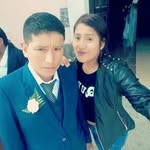 Edwin Walter Morales Alvarez - @edwinwaltermoralesalvarez - Instagram