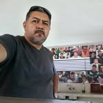 Edwin Walter Moron - @edwinwaltermoron - Instagram