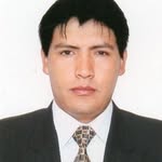 Edwin Walter Mota Valle - @edwinwaltermotavalle - Instagram