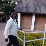 Edwin Walter Mwachande - @edwinmwachande - Instagram