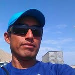 Edwin Walter Palomino Rodrigue - @edwincitoys - Instagram