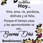 Edwin Walter Palomino Rodriguez - @edwinwalterpalomino - Instagram