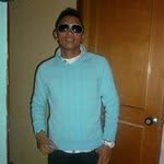 Edwin Walter Parra Rios - @edwinwalter.parrarios.1 - Instagram