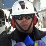 Edwin Walter Ponce - @edwinwalterponce - Instagram