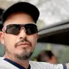 Edwin walter Riojas - @edwinwalterriojas - TikTok
