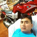 Edwin Walter Rodriguez Mendez - @edwin_walter_rodriguez_mendez - Instagram