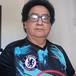 Edwin Walter Siles Orozco - @edwinwaltersiles - Instagram
