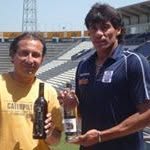 Edwin Walter Tizón Delgado - @tizondelgado - Instagram