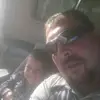 edwinwalter355 - @edwinwalter355 - TikTok
