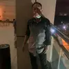 edwinwalter817 - @edwinwalter817 - TikTok