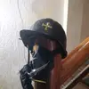 EdwinWalter - @edwinwalter58 - TikTok