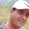 edwinwalterbotine - @edwinwalterbotinesmero - TikTok