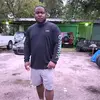 edwinwaltermendez - @edwinwaltermendez - TikTok