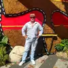 user4863349047108 Walter Edwin - @walteredwin5 - TikTok