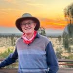 Walter Wager - @edwinwalterwager - Instagram