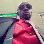 Edwin Walton - @edwinwalton1127 - Instagram