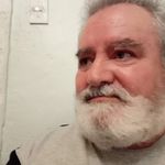 Edwin Walton - @edwinwalton62 - Instagram