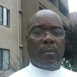 Edwin Walton - @edwinwalton - Instagram