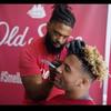 edwinwalton - @edwinwalton - TikTok