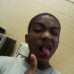 edwin walton - @bigdaddye4025 - Instagram