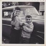 Edwin Walton - @edwinwalton1 - Instagram