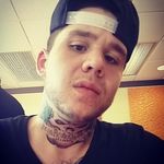 Edwin Walton - @edwinzwalton - Instagram