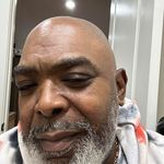 Edwin Walton - @bigeddwalt - Instagram