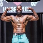 Edwin Walton : Big E - @_elitelyfe - Instagram