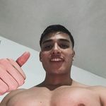 Edwin walton Martinez - @edwinwaltonmartinez - Instagram